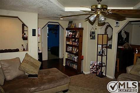2nd image of 1101 La Monte Dr
