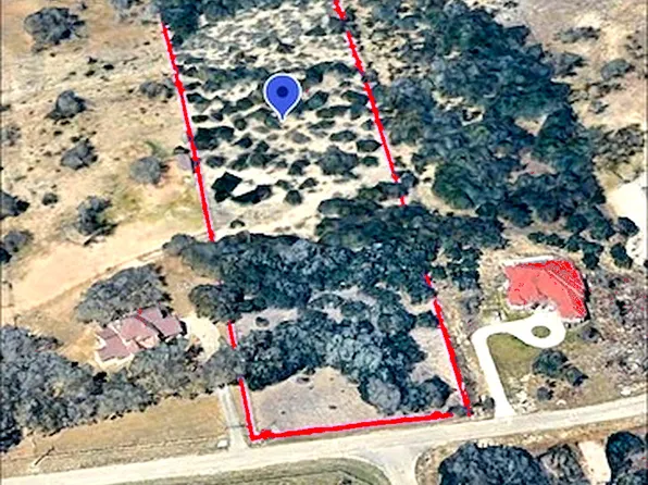 1047 Mystic Breeze LOT 1779, Spring Branch, TX 78070