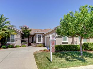 161 Vista Cove Cir, Sacramento, CA 95835