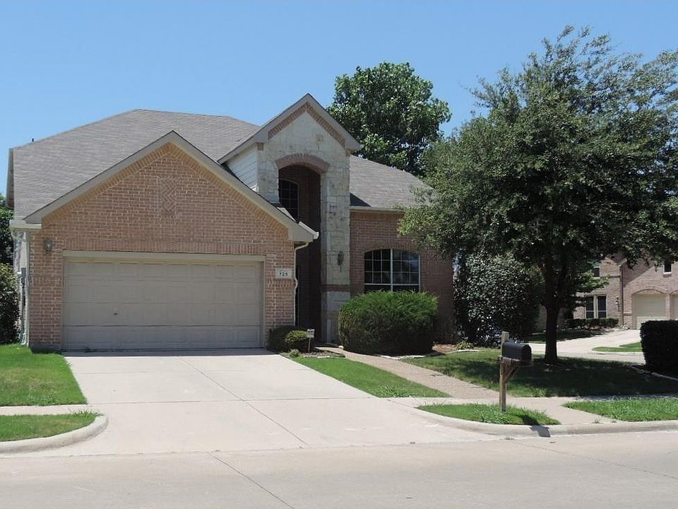 1st image of 725 Teal Dr