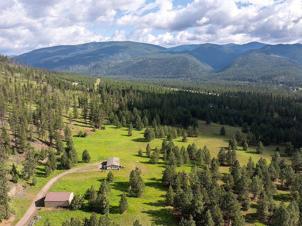 1st image of 230 Verde Creek Rd