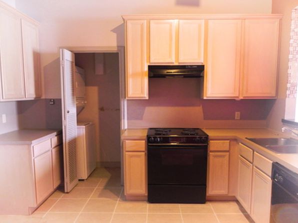 319 N Mesquite St #9