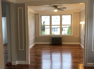 166 Wood Ridge St #2, Wood Ridge, NJ 07075