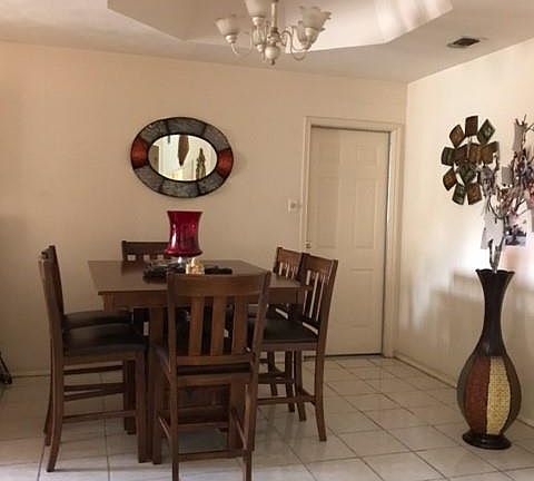 2nd image of 1810 S Bougainvillea Ave N