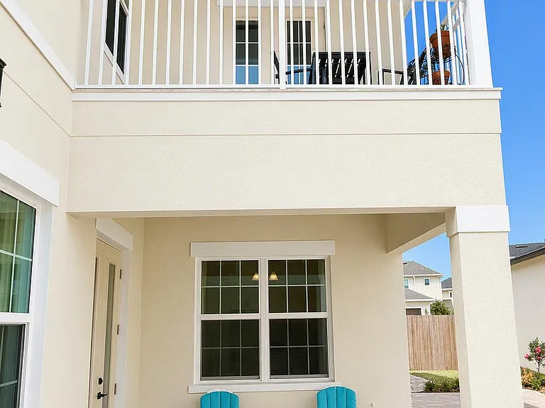 2245 Reeling Cir — Photo 57