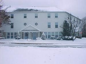 1st image of 0 Crestmont Dr Condo 3