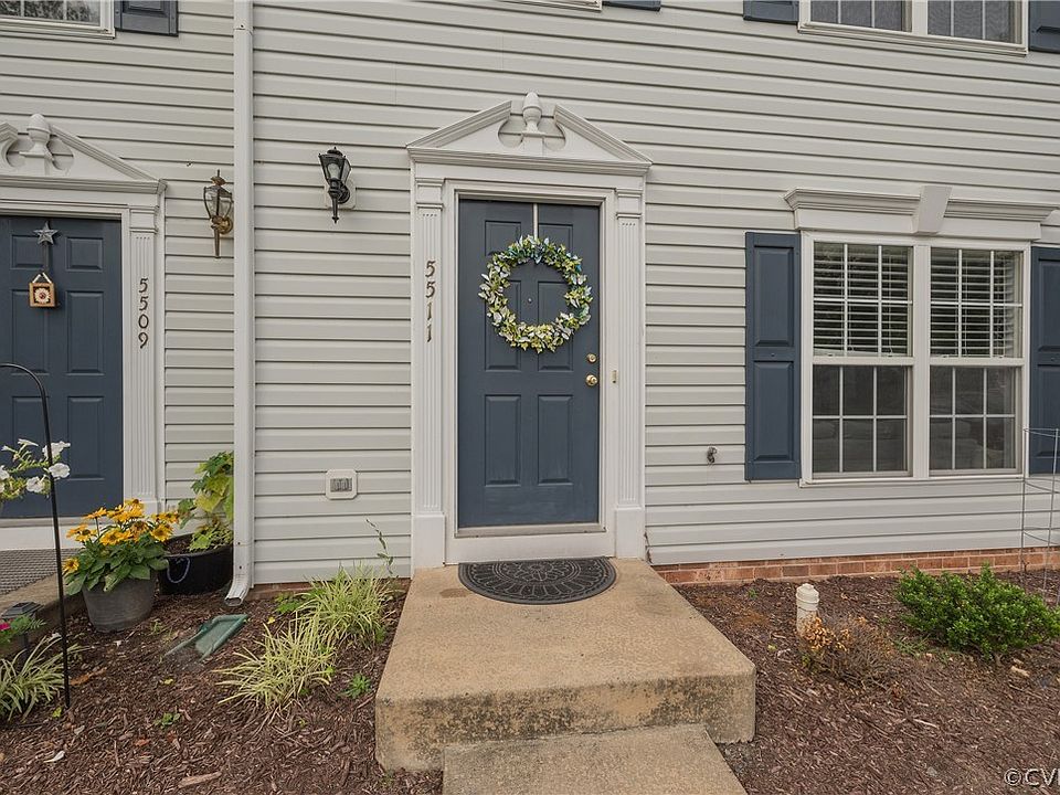 1st image of 5511 Millstream Ln