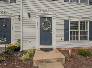 5511 Millstream Ln, Henrico, VA 23228