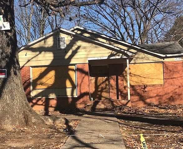 2nd image of 4137 Atmore St
