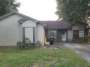 3300 Fox Ridge Dr, Winter Haven, FL 33884