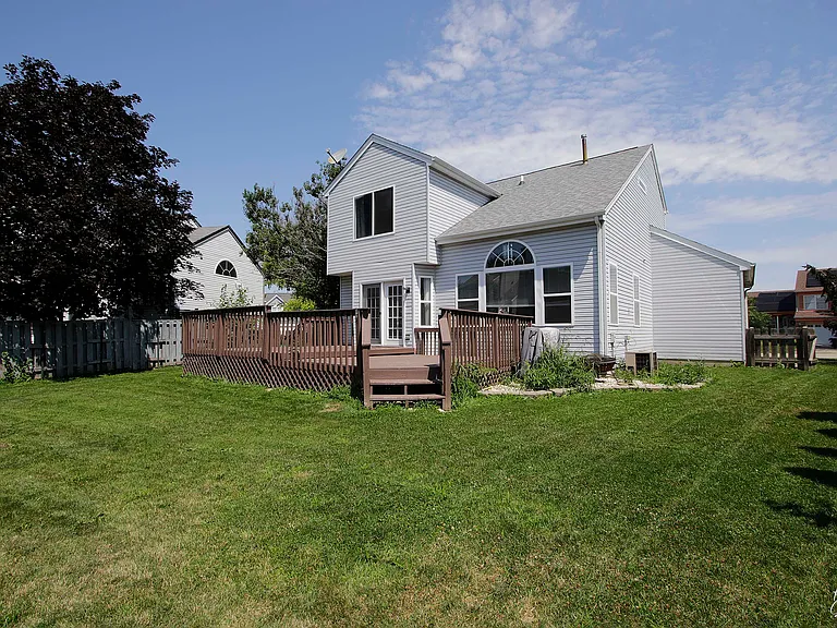 9 W Dahlia Ln — Photo 18