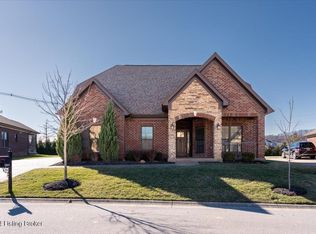 1951 Rivers Landing Dr, Prospect, KY 40059