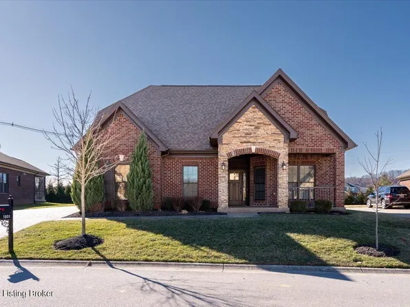 1951 Rivers Landing Dr, Prospect, KY 40059