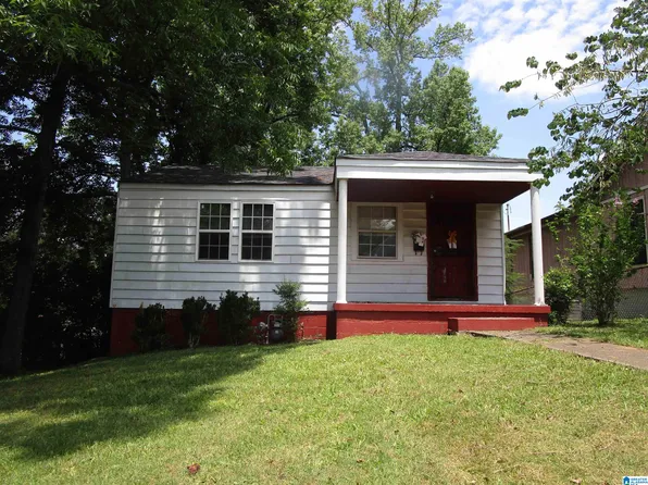 1308 Oakland Ave, Birmingham, AL 35218