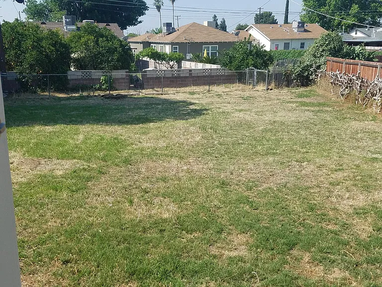 2613 Dina Way — Photo 8
