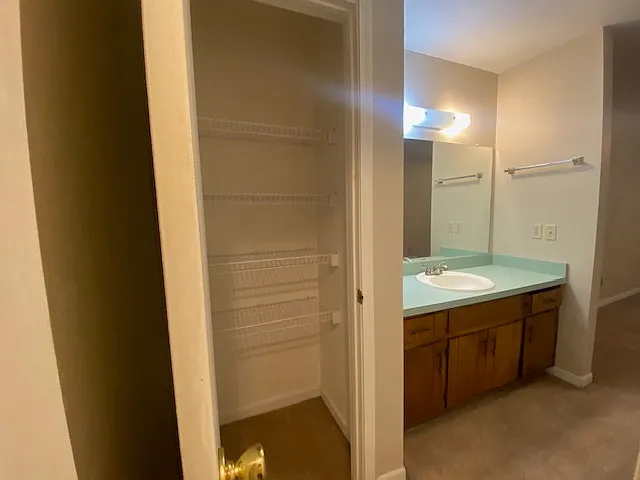 3200 Ginger Dr #D — Photo 7