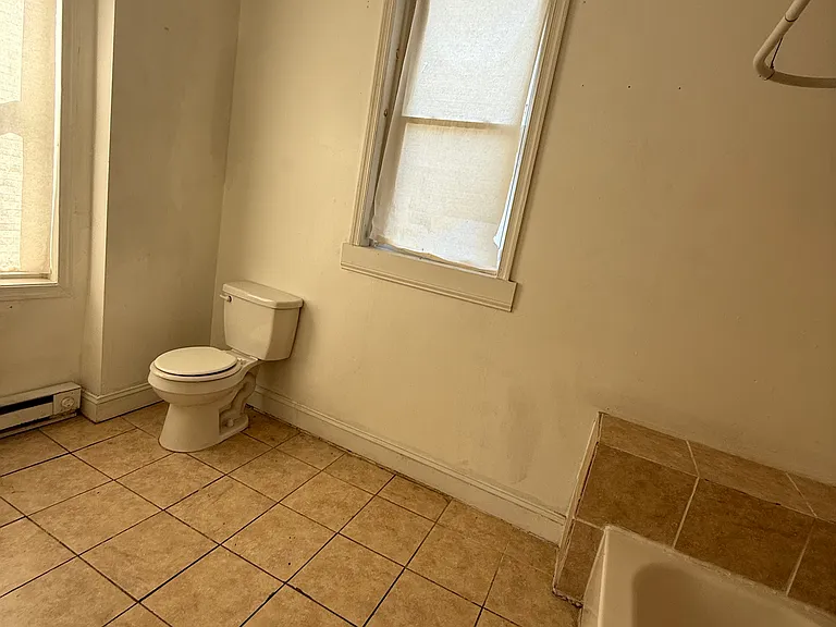 1248 S Ruby St — Photo 4