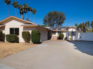 1780 Iris Way, Escondido, CA 92027