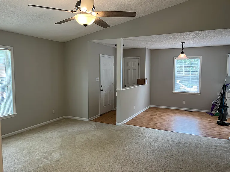 206 Grier St — Photo 9