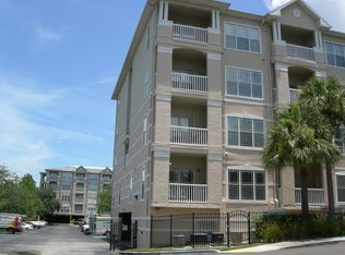 1216 S Missouri Ave, Clearwater, FL 33756