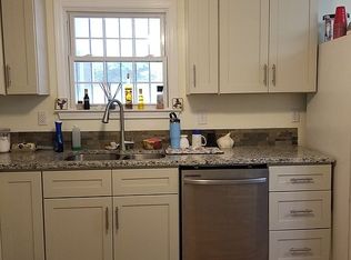 5114 McCahill Rd, Chattanooga, TN 37415