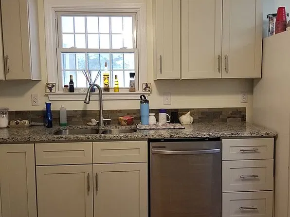 5114 McCahill Rd, Chattanooga, TN 37415