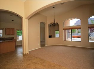 4430 S Paseo Don Rolando, Tucson, AZ 85746