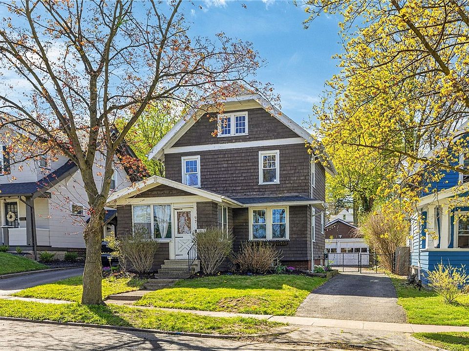 1st image of 57 Floverton St