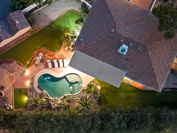 4th image of 7540 E CANNON Drive