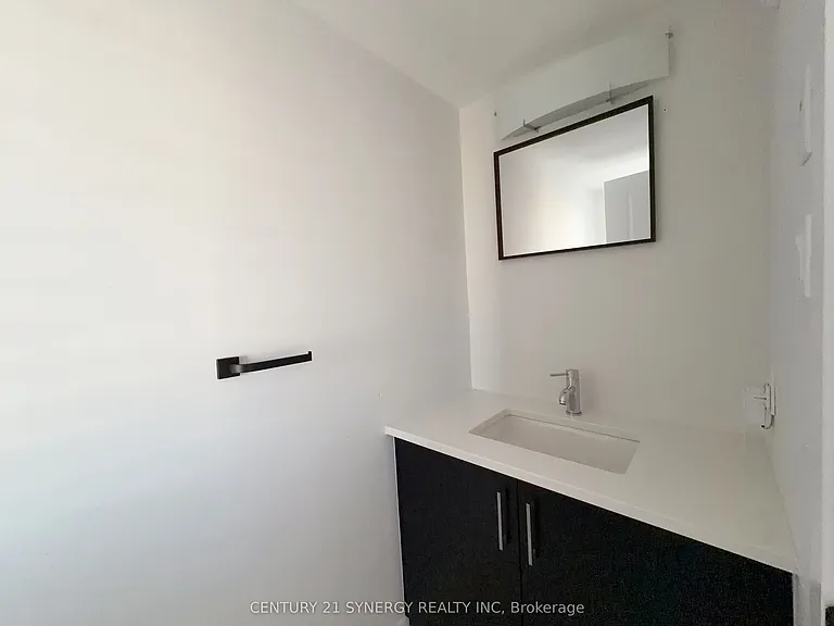 1768 Crux Rd — Photo 5