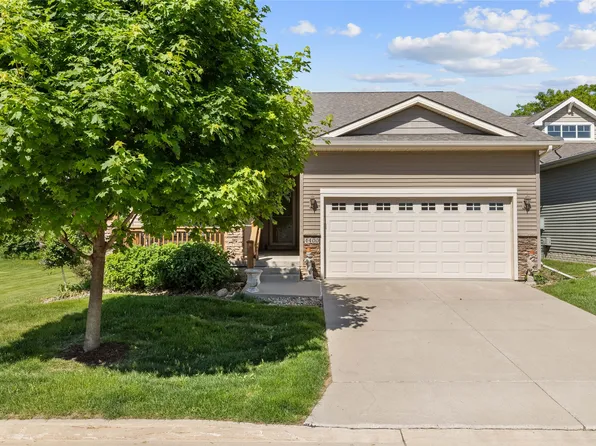 4400 132nd St, Urbandale, IA 50323
