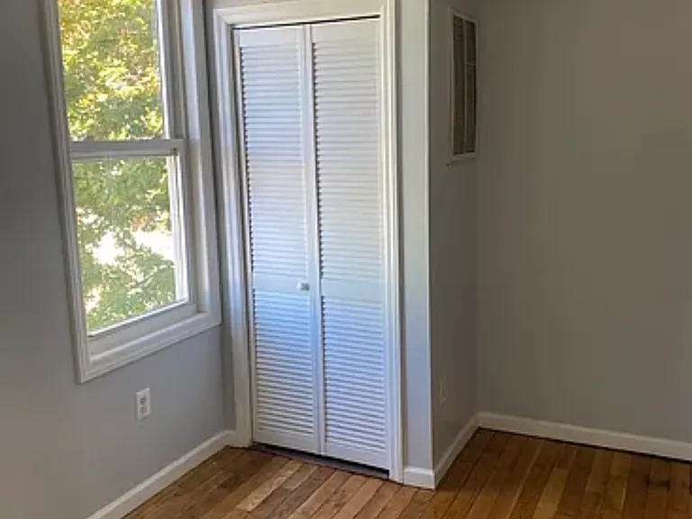 110 Williams Ave #3L — Photo 9