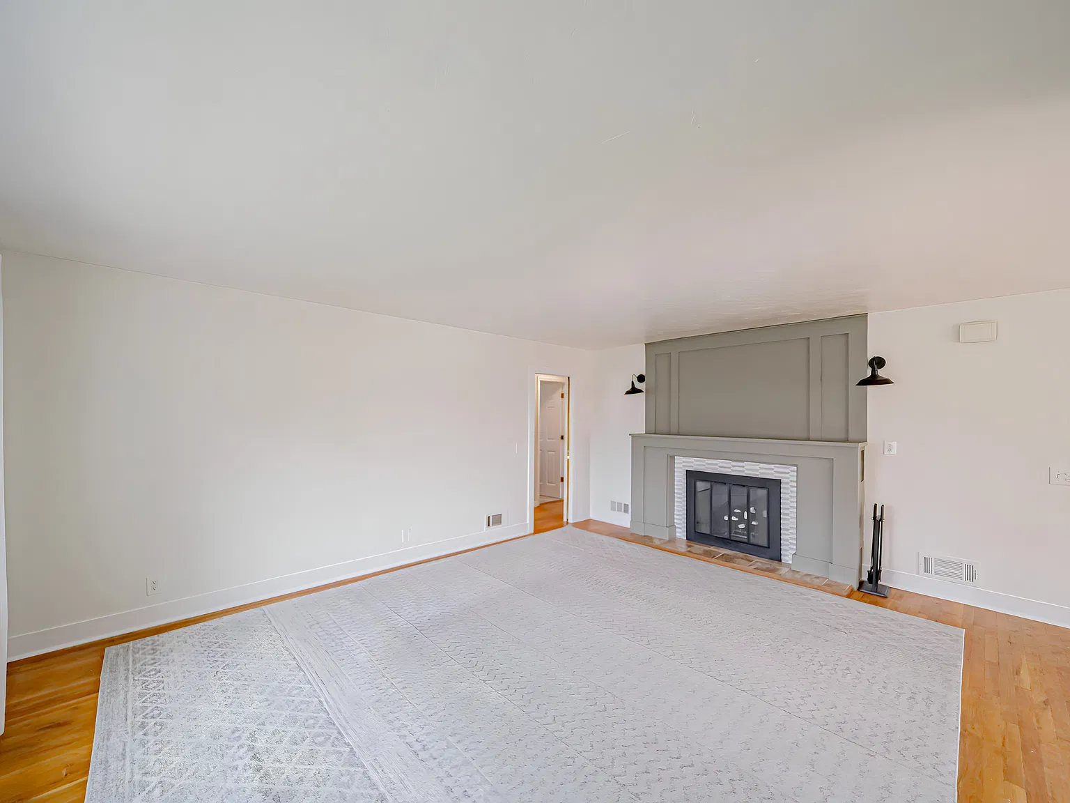 321 Park — Photo 4
