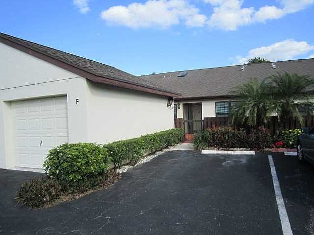 1st image of 1484 SW Silver Pine Way APT 102-B