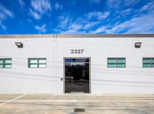 3327 La Cienega Pl, Los Angeles, CA 90016