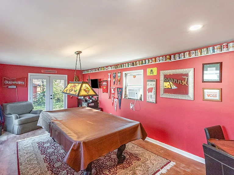 245 Collier Ave — Photo 14