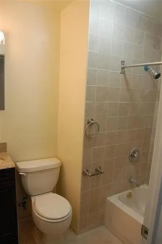6101 Kennedy Blvd #1 — Photo 7