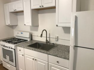 918 Watson St SW APT 1, Grand Rapids, MI 49504