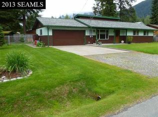 8453 Kimberly St, Juneau, AK 99801