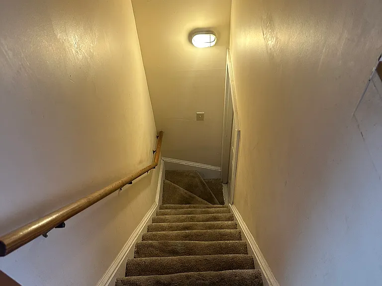 34 Deering Ave #4 — Photo 6
