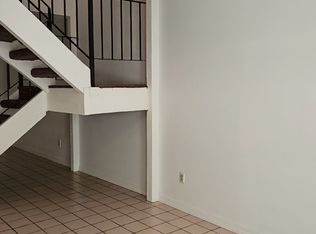 8008 Pines Rd, Shreveport, LA 71129