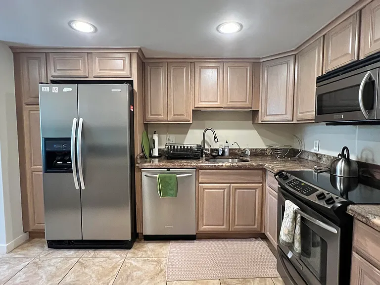 4017 N Cypress Dr #101 — Photo 7