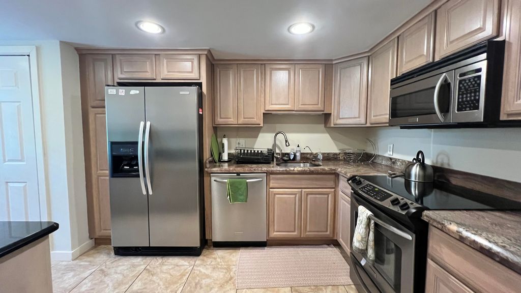 4017 N Cypress Dr APT 101, photo 7