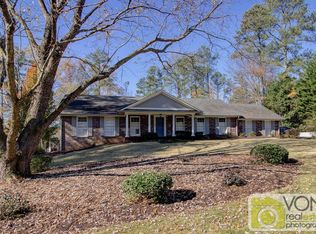 11270 Cranwood Cv, Roswell, GA 30075