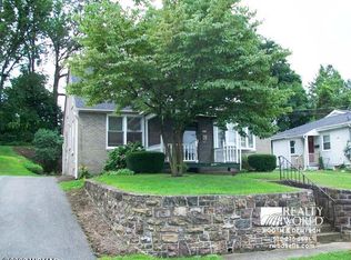 216 High St, Milton, PA 17847