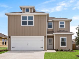 1364 Bullnose Way, Fort Worth, TX 76131