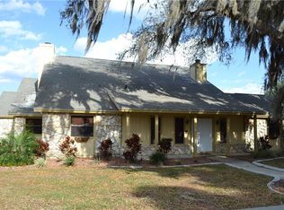 1417 Pelican Bay Trl, Winter Park, FL 32792