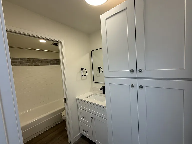 1622 W 7th Ave — Photo 17