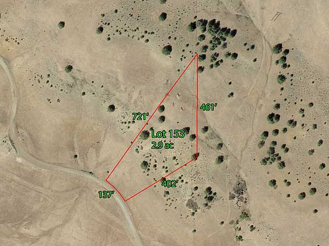 1st image of 14929 Shasta Ln