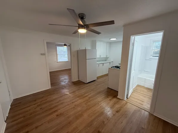 717 S 11th St #4, Temple, TX 76504